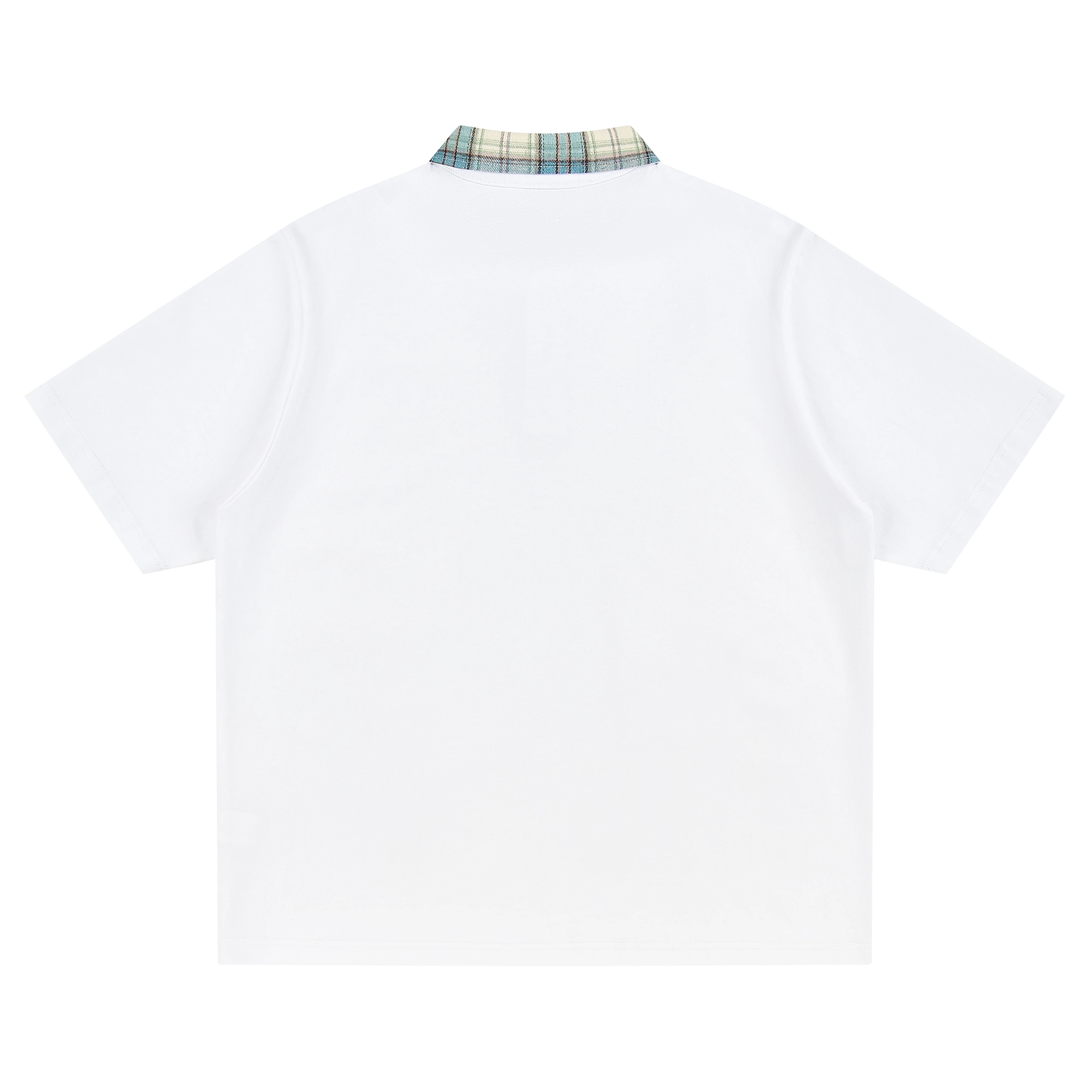 POPEYE Polo