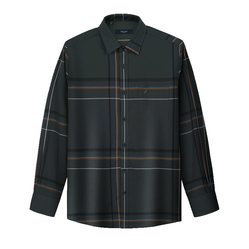 NAUTICA TAILORED