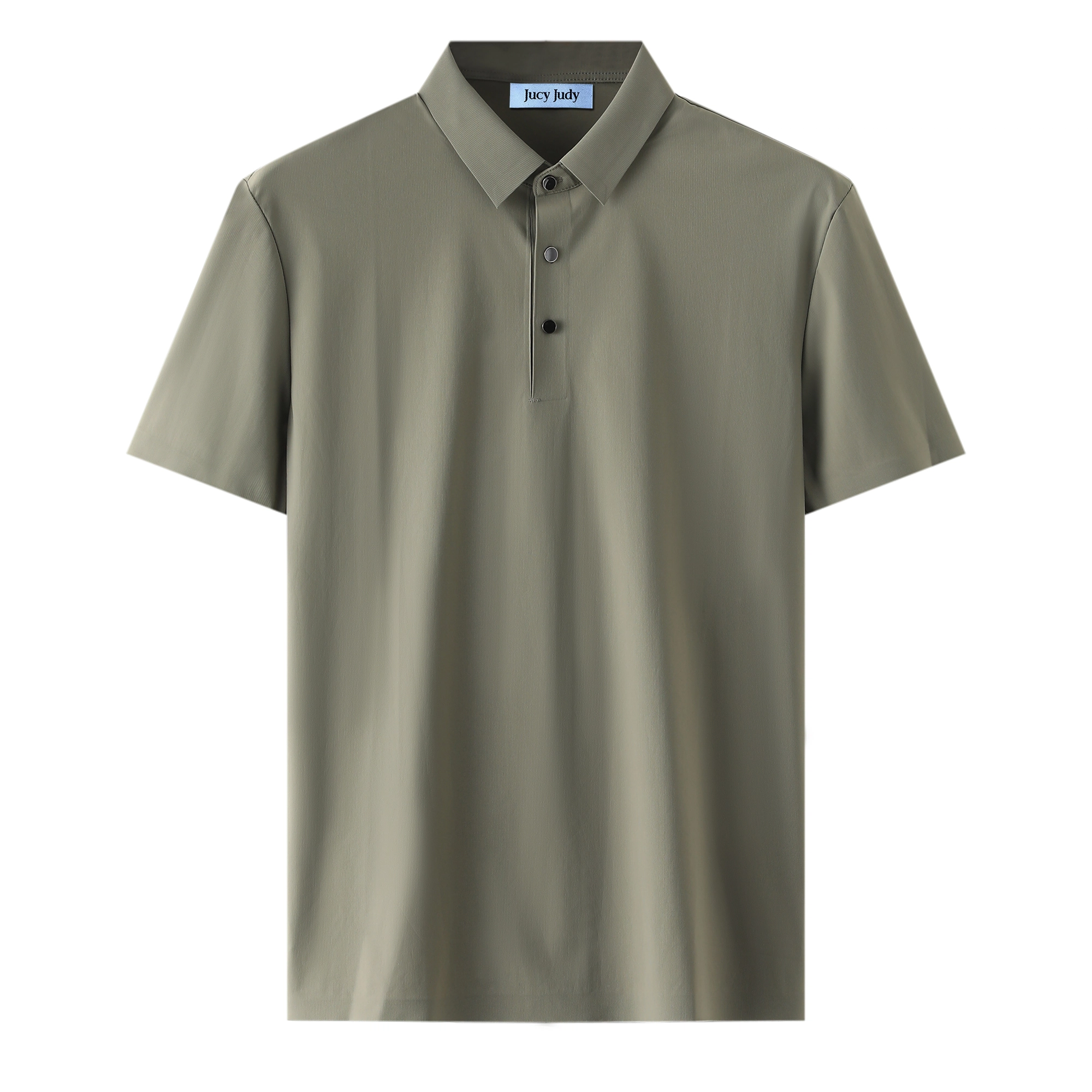 JUCY JUDY Polo