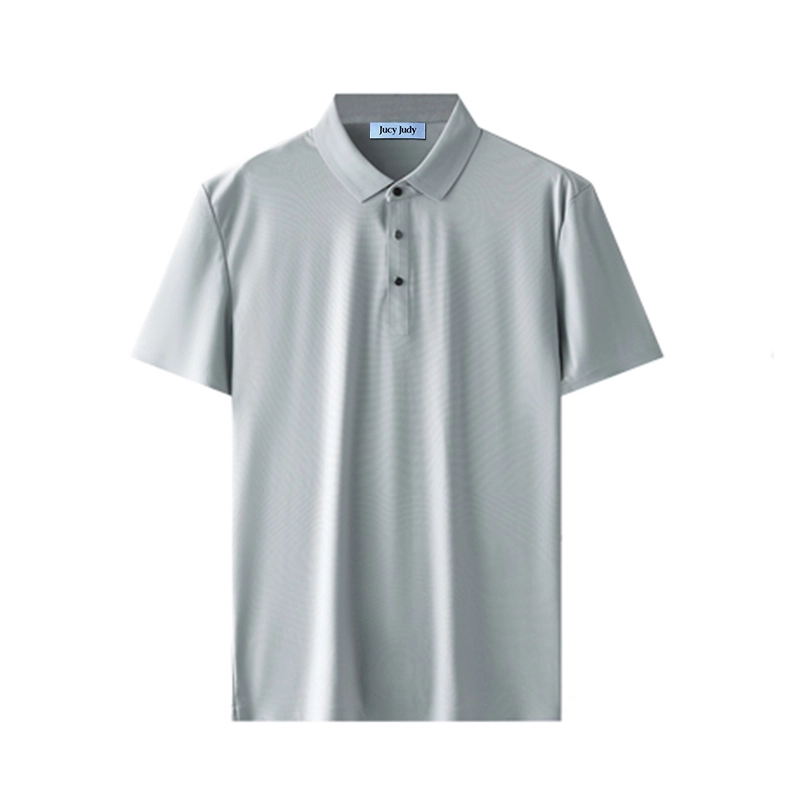 JUCY JUDY Polo