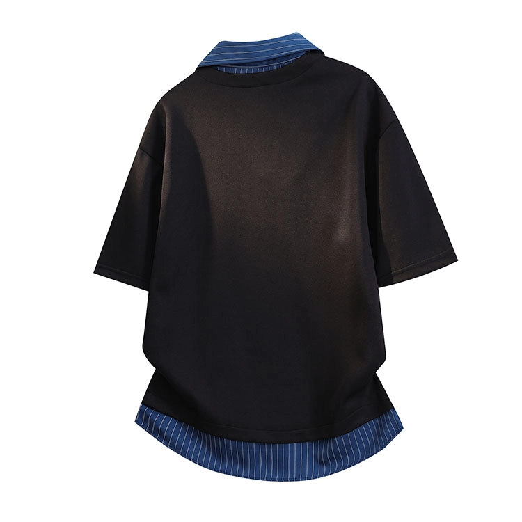 BRUMAIRE T