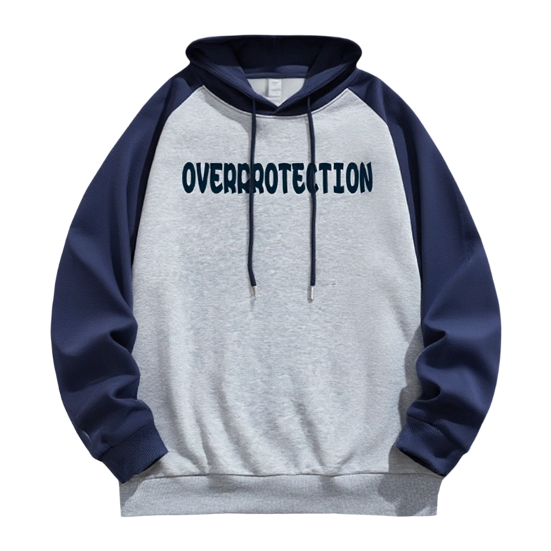 OVERPROTECTION ECTION