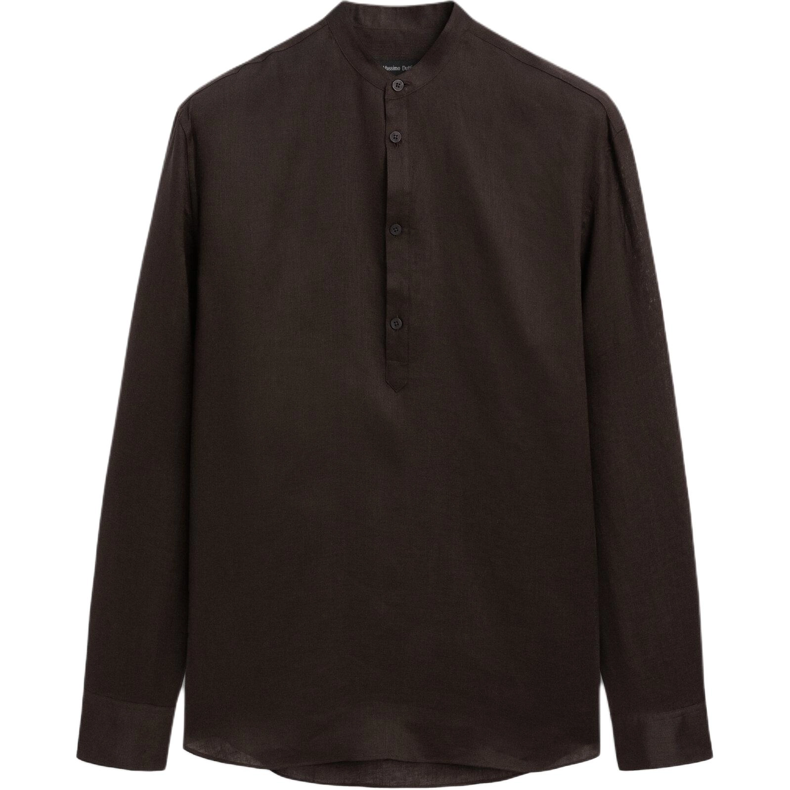 Massimo Dutti