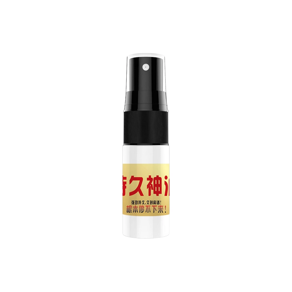 醉猫  持久男士专用仿真润滑油剂 成人情趣用品