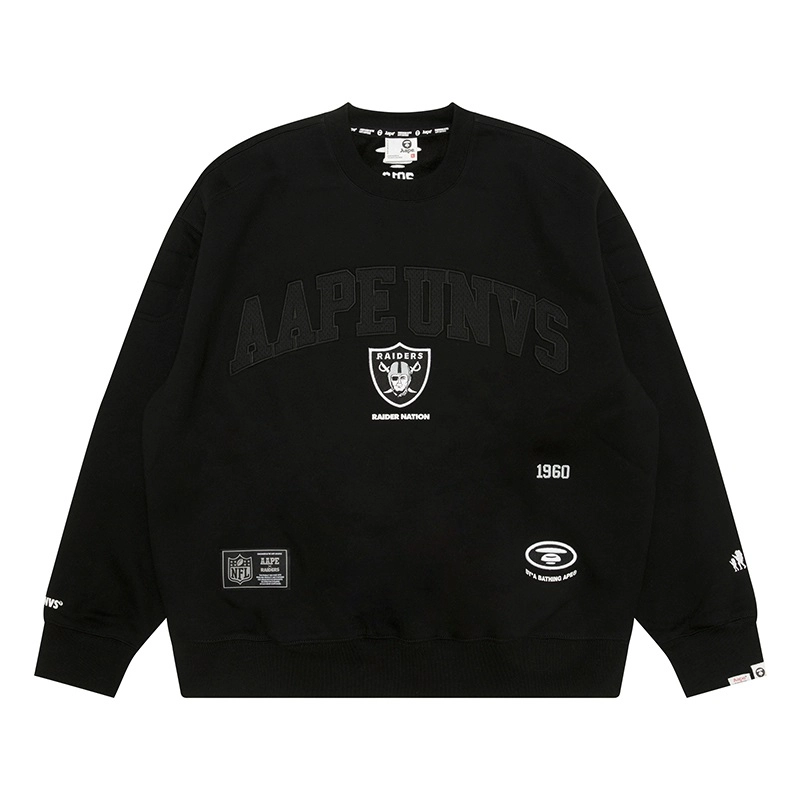 Aape FW24