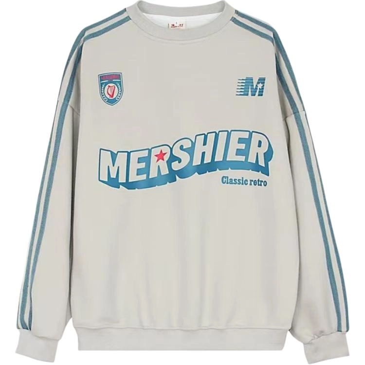 TESTUNG oversize