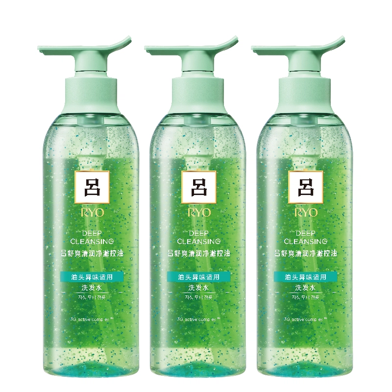 400ml
