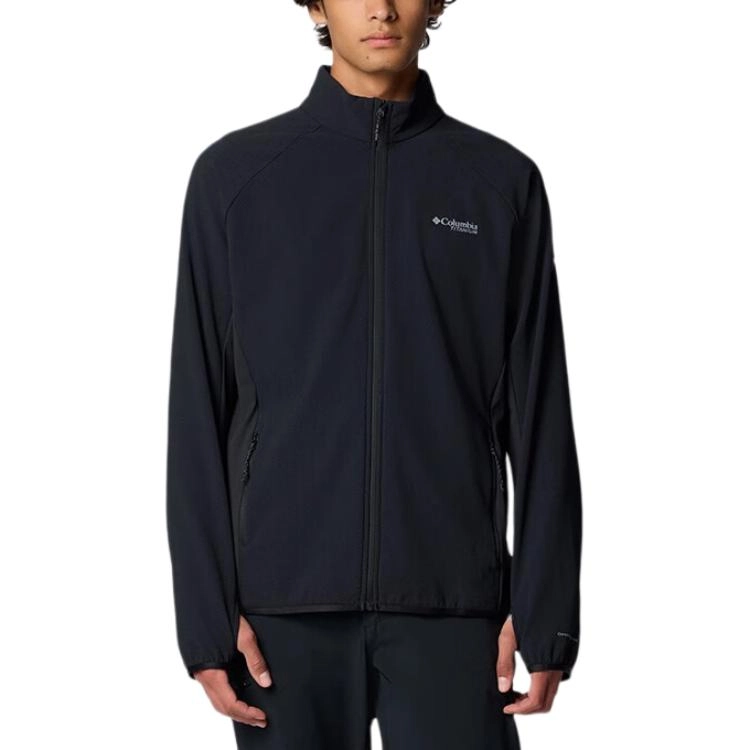 Columbia FW24