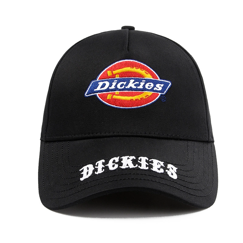 Dickies Logo
