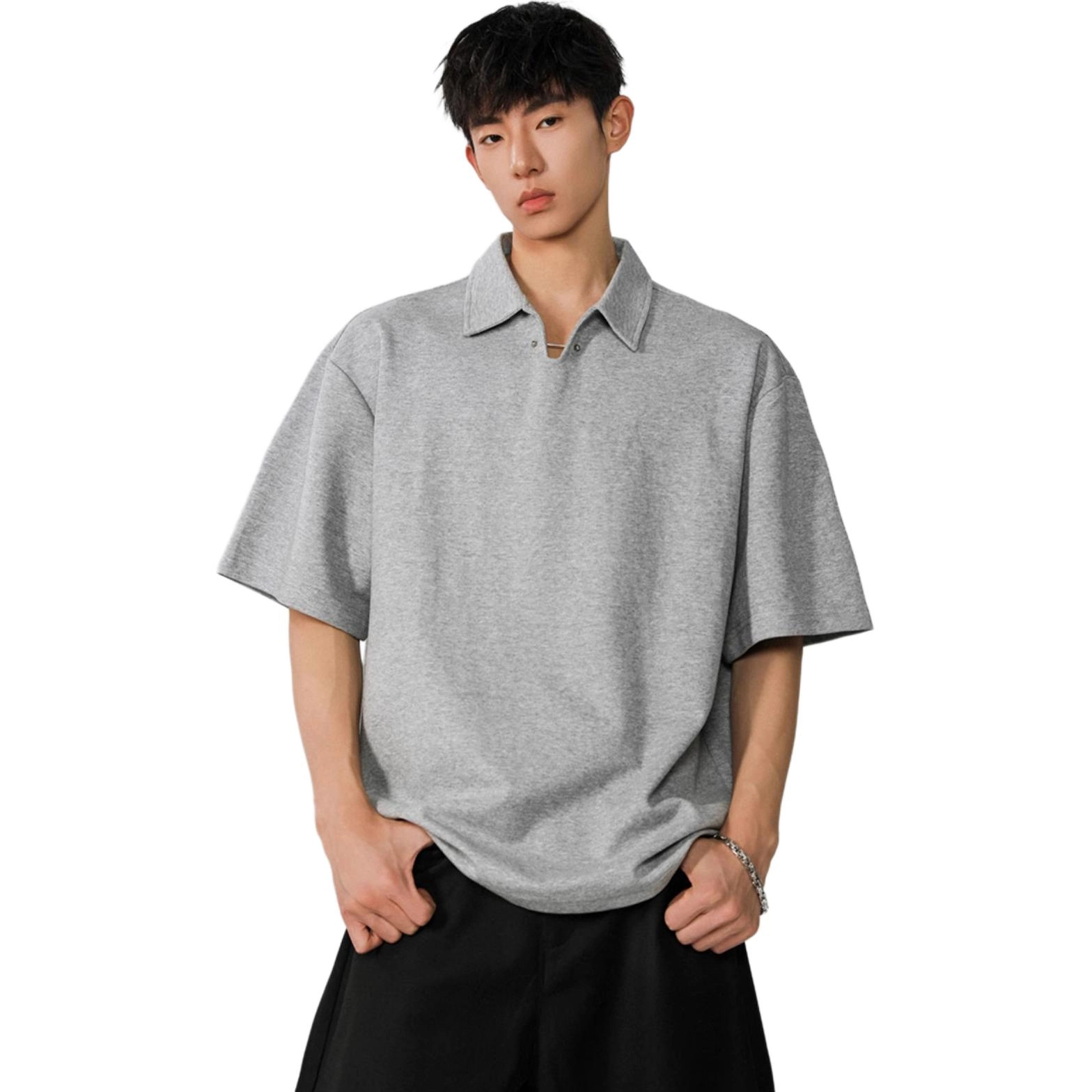 CORNILOT Polo