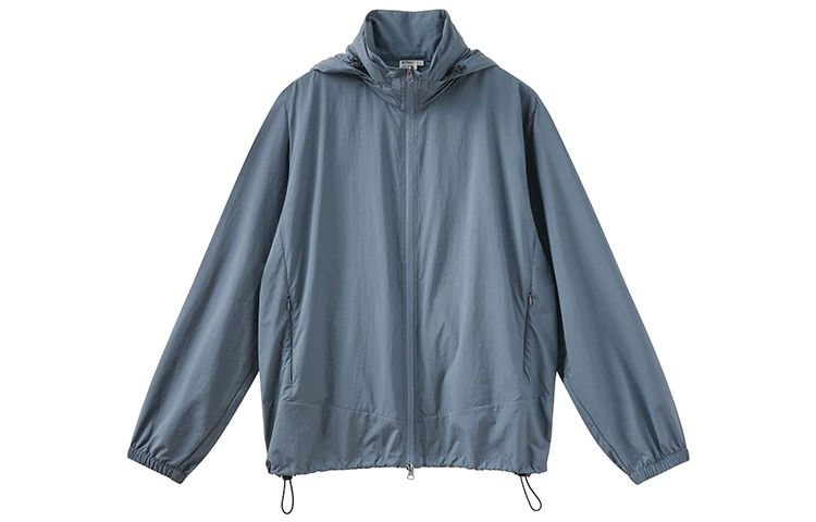 BUTTBILL 24SSUPF100+