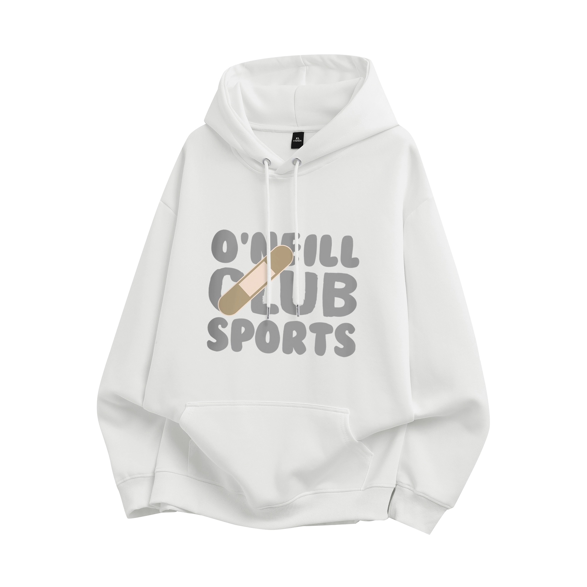 O'Neill logo