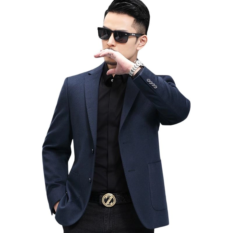 Devanro