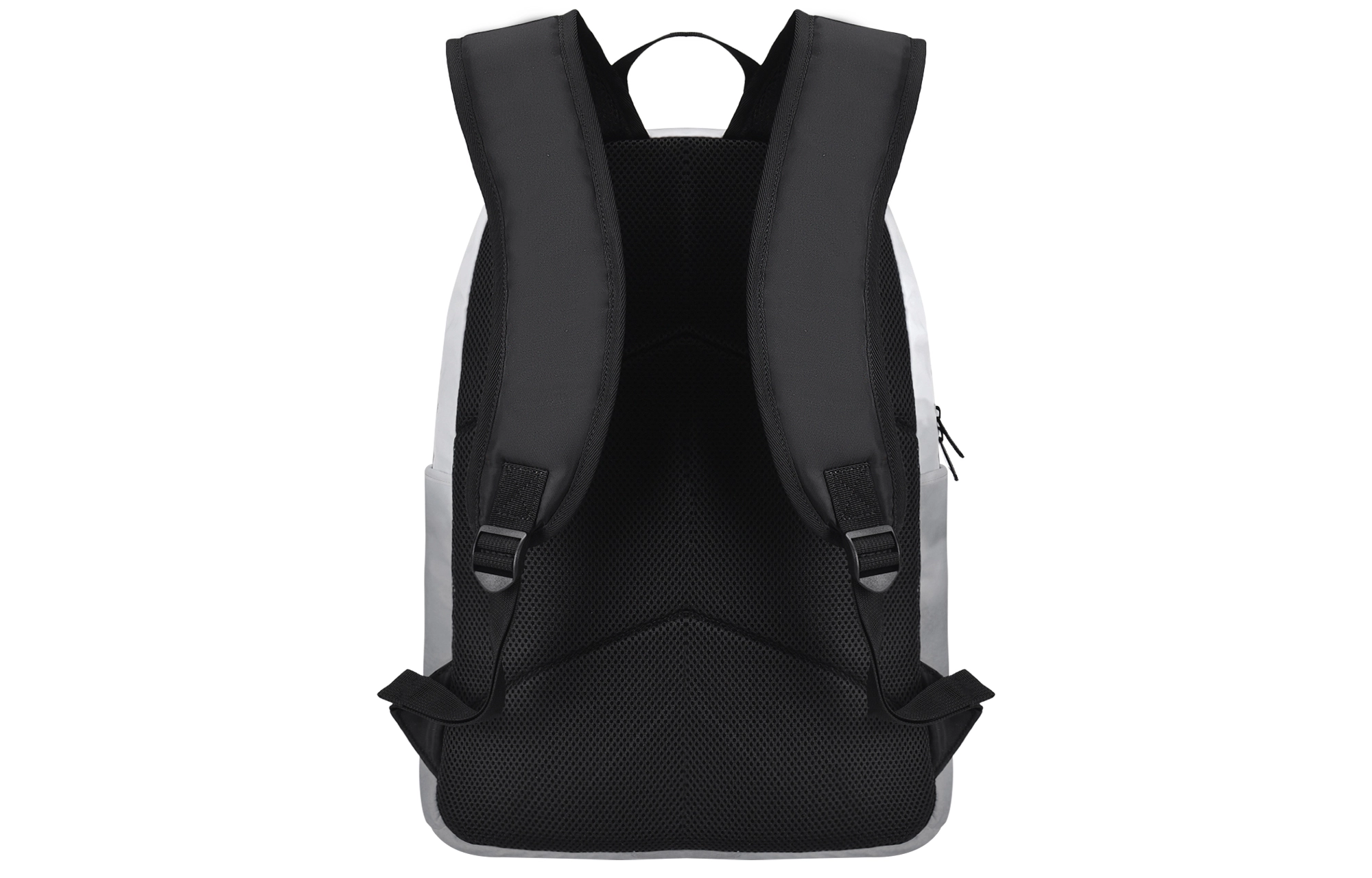 ONRF x SOUNDBYTE