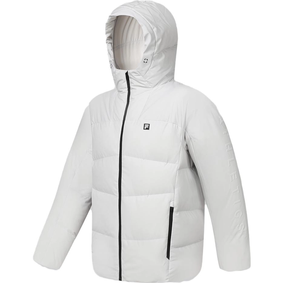 FILA 2023