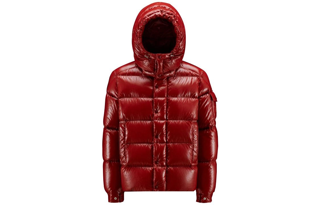 Moncler FW22
