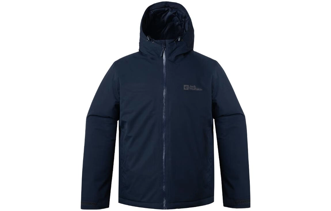 Jack Wolfskin Logo