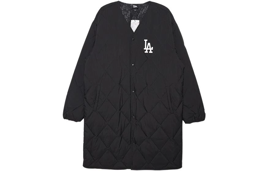 New Era FW22 Logo