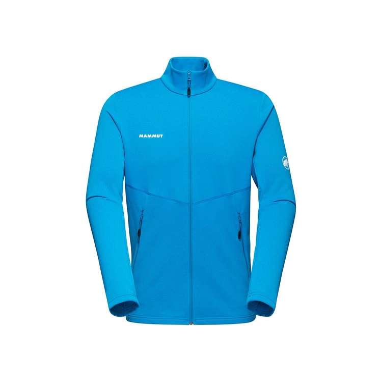 MAMMUT Aconcagua