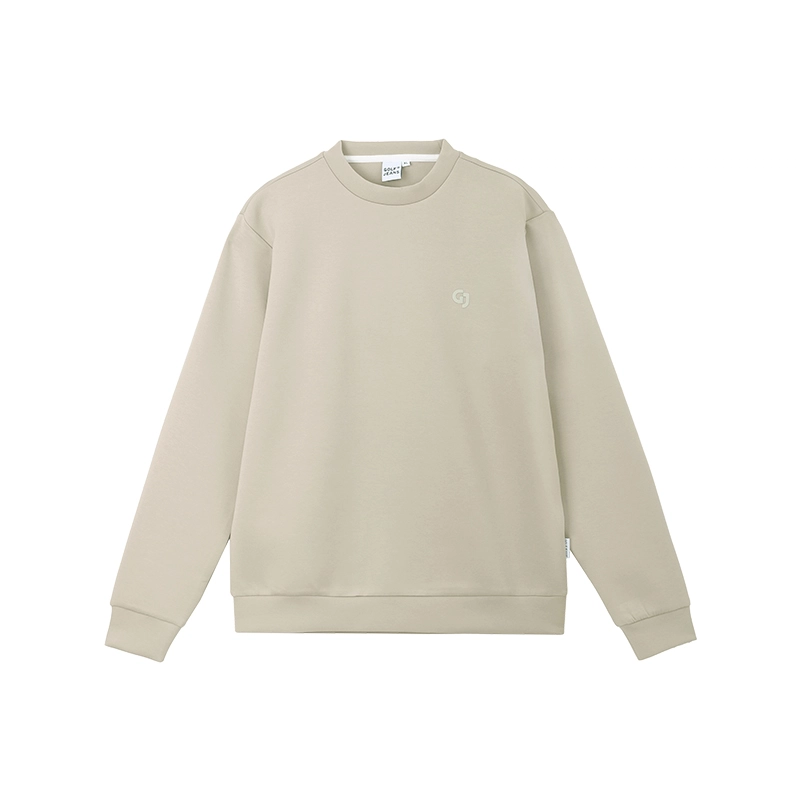 GOLF JEANS FW24