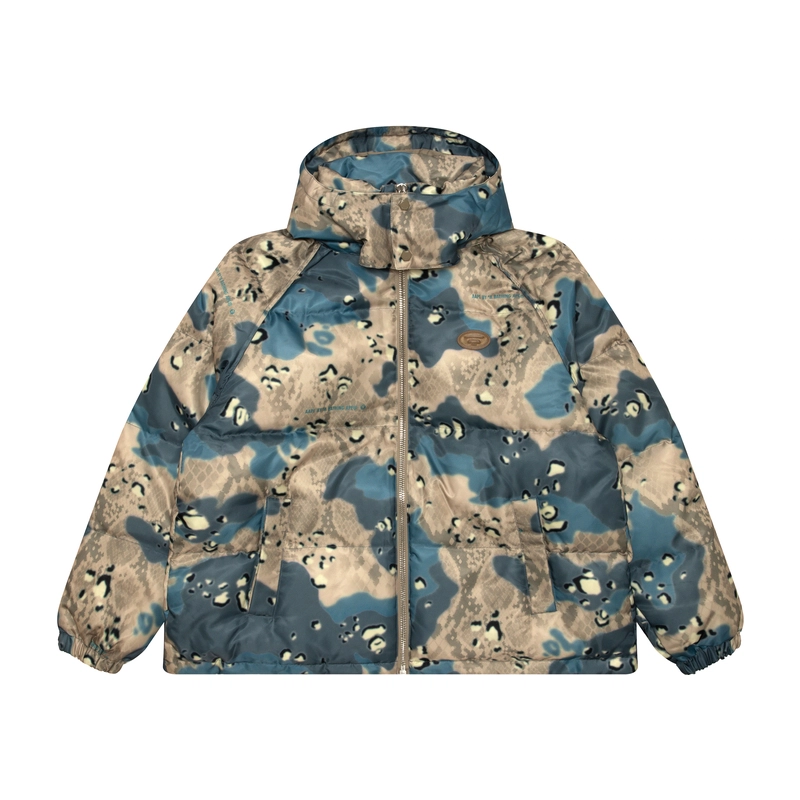 Aape