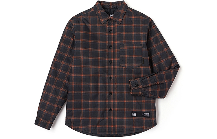 Lee FW23