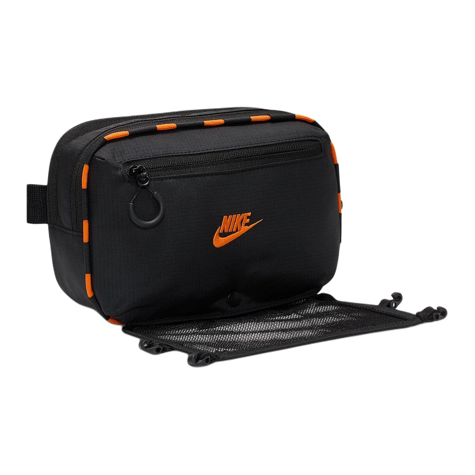 Nike Hayward 4L