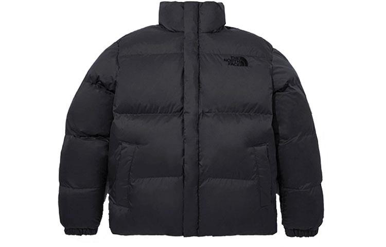 THE NORTH FACE Riverton On Ball