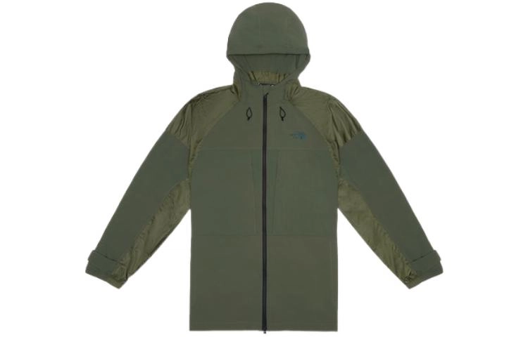 THE NORTH FACE FW22