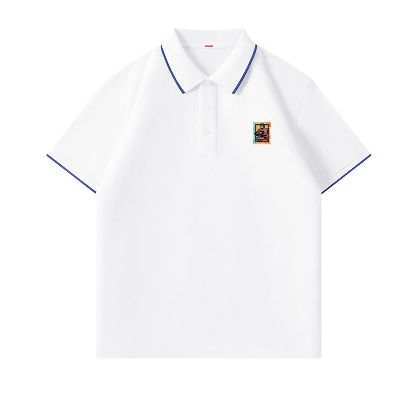 TRANSFORMERS tPOLO
