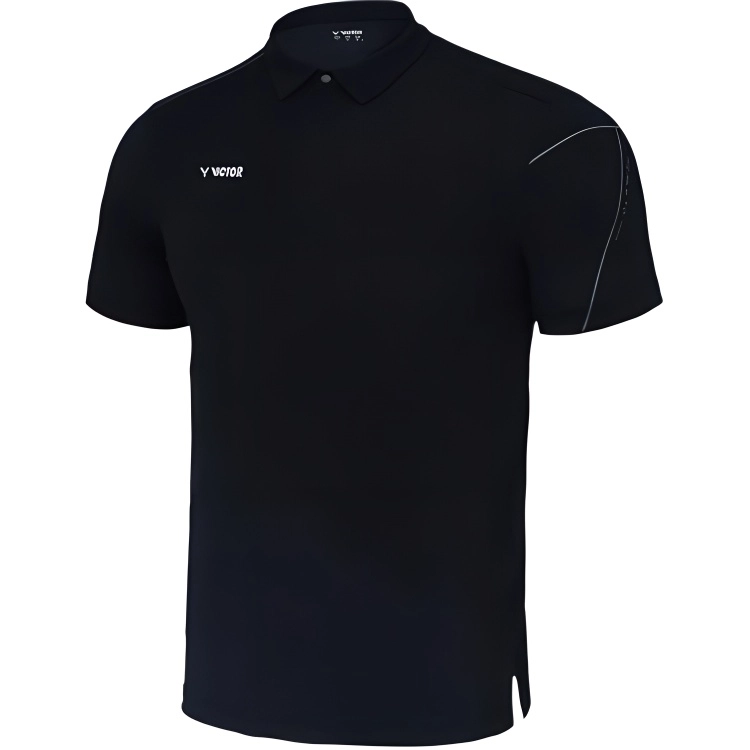 VICTOR Polo