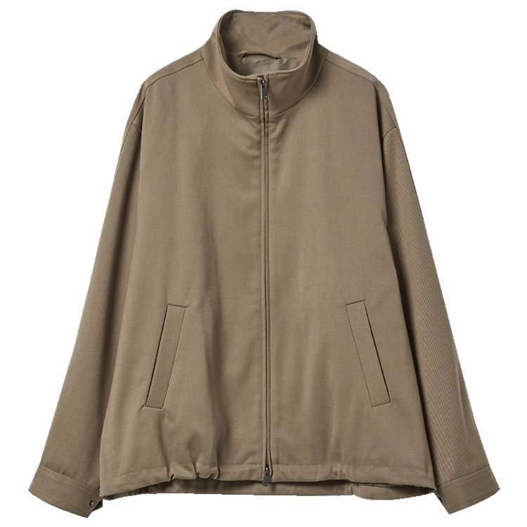 FW23
