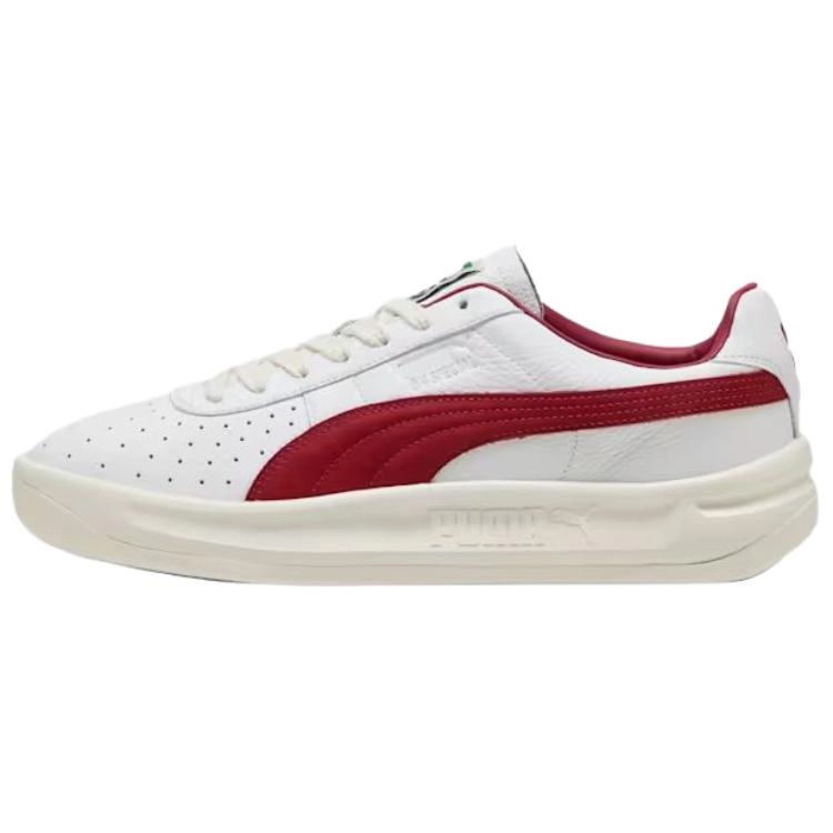 PUMA GV Special Base