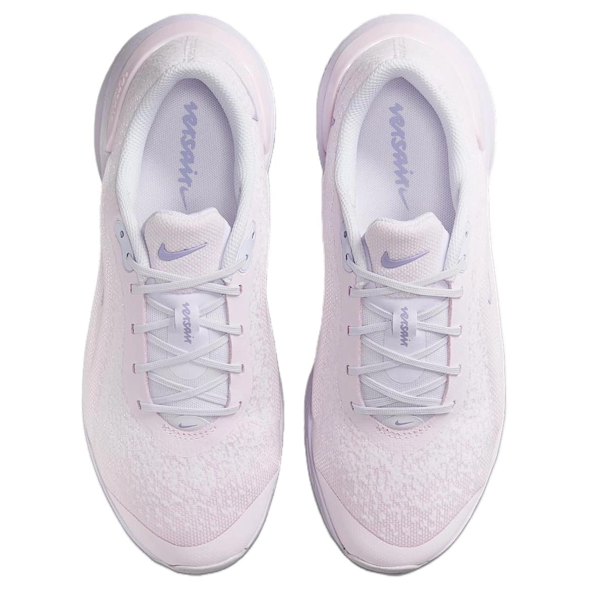 Nike VERSAIR