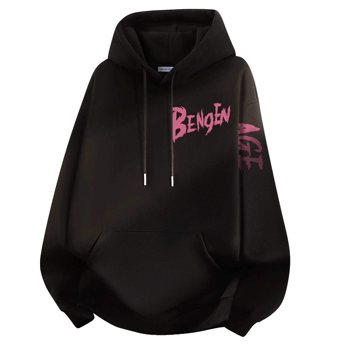 BENGEN