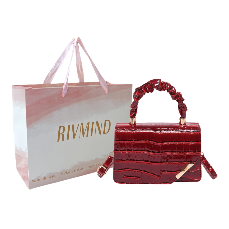 RIVMIND PU