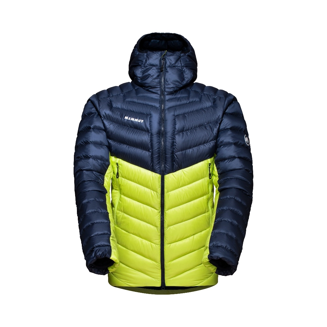 MAMMUT