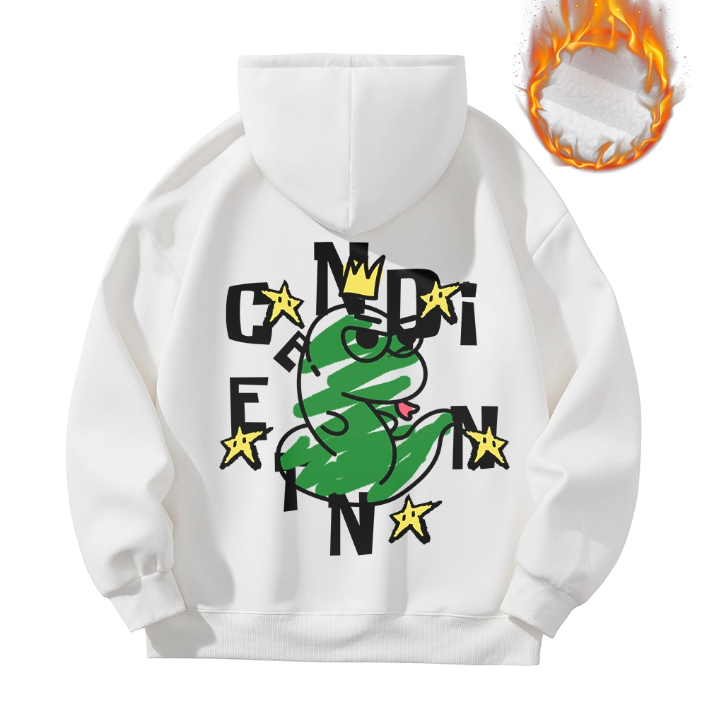 CENPIN Logo