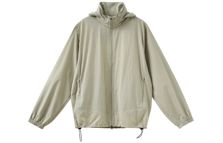 BUTTBILL 24SSUPF100+