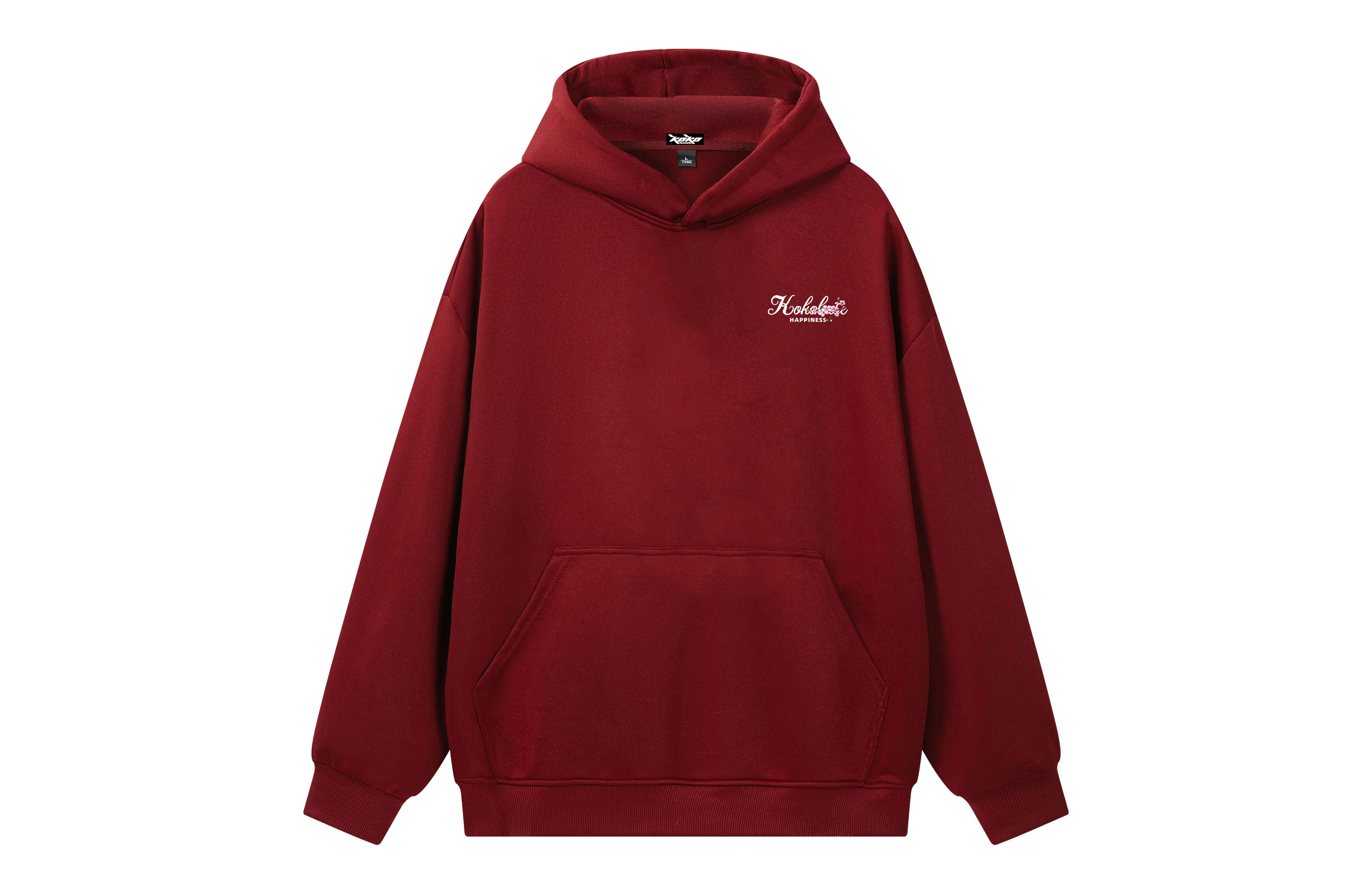 KOKO BASE