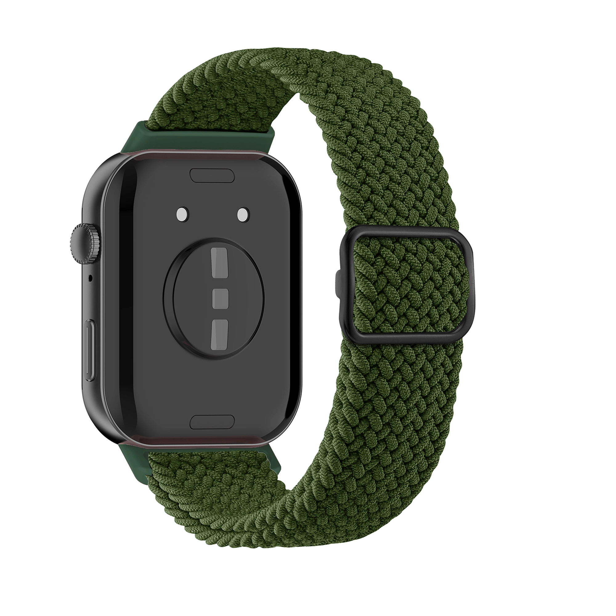 watch 4PRObudsgt cyber4GT runnerultimate design