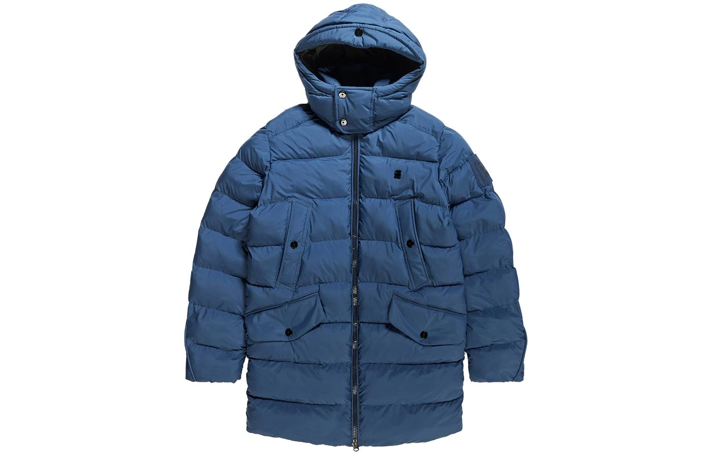 G-STAR RAW