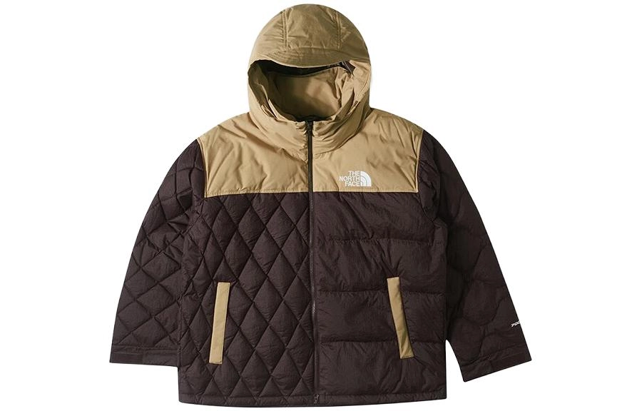 THE NORTH FACE Urban Exploration 700
