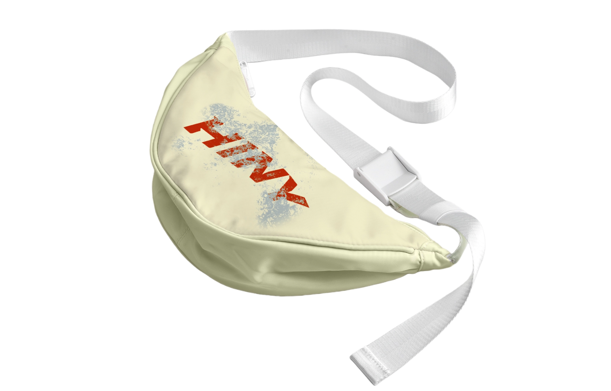 HINY