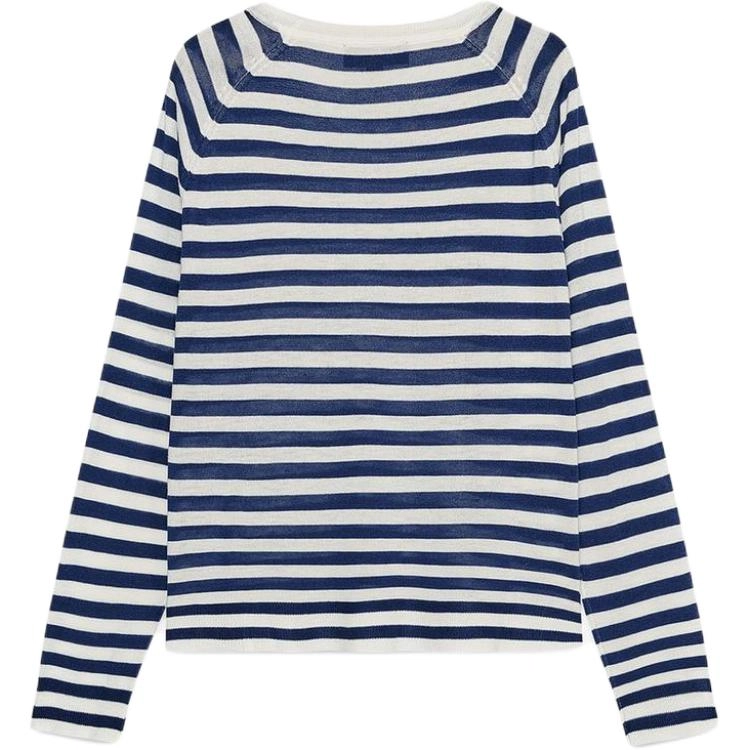 ZARA T