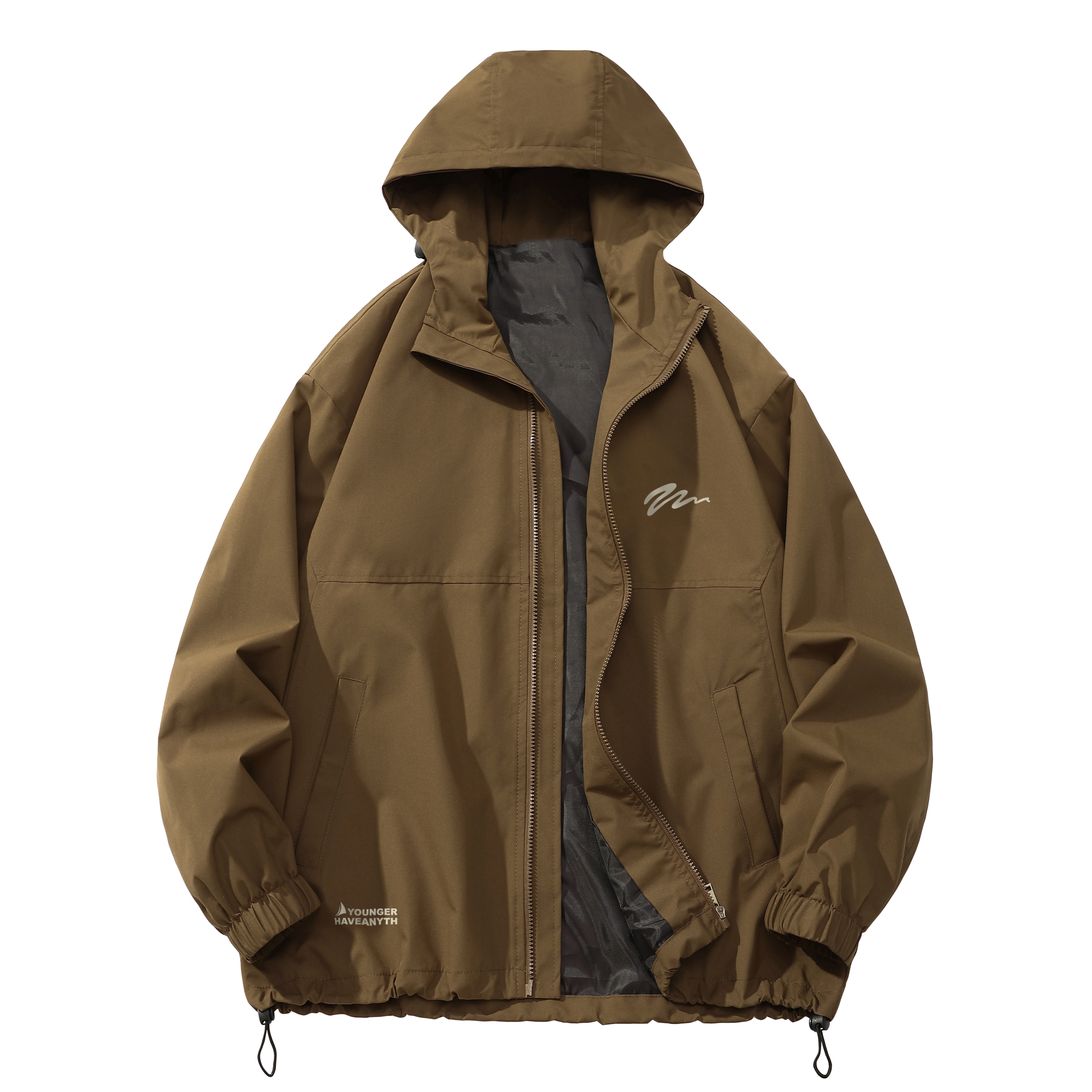 BRUMAIRE AW23