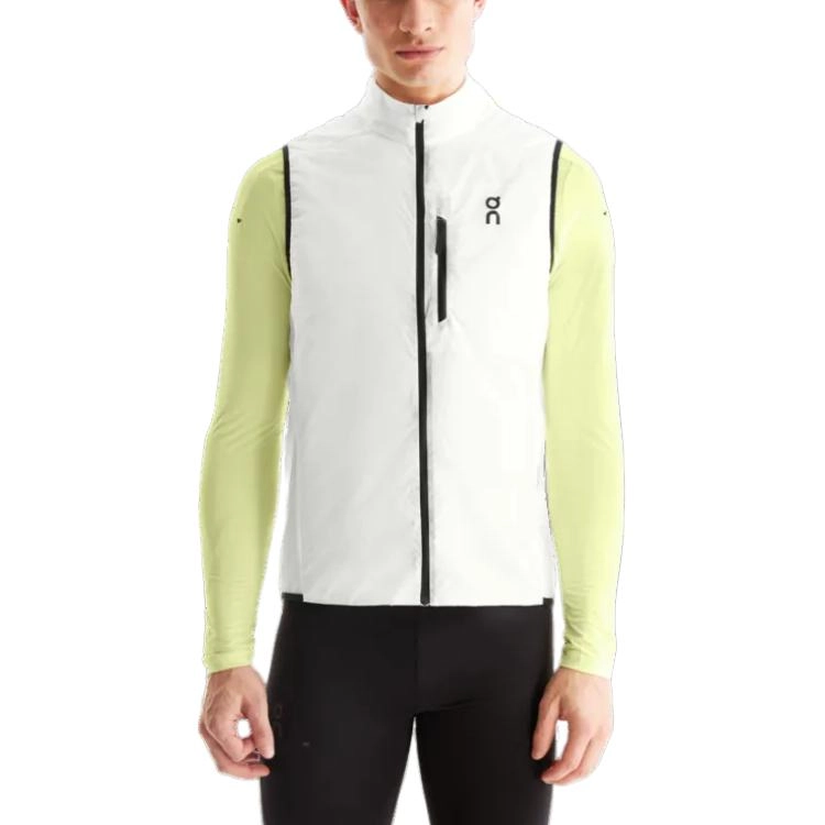 On Weather Vest