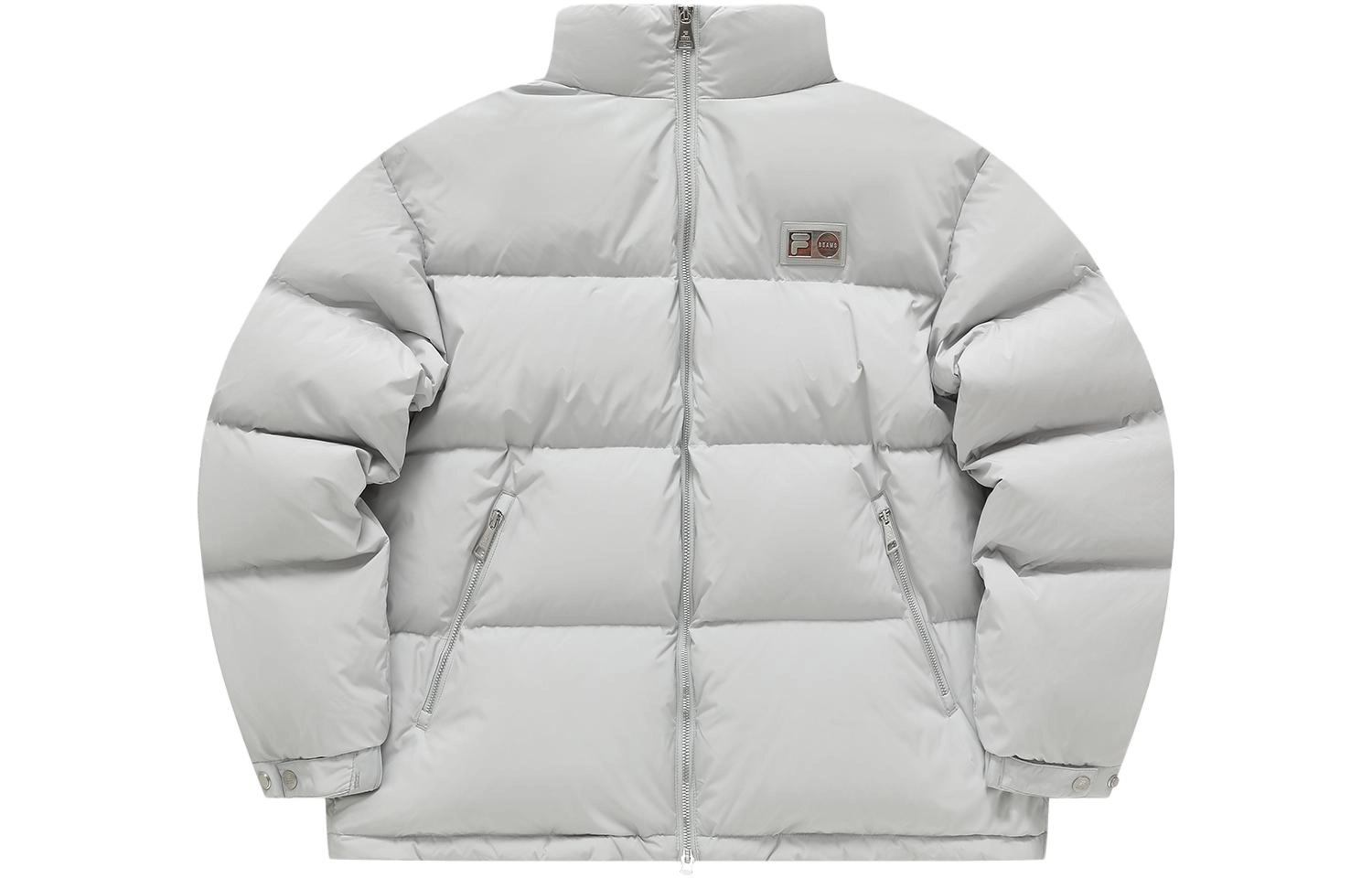 FILA x beams