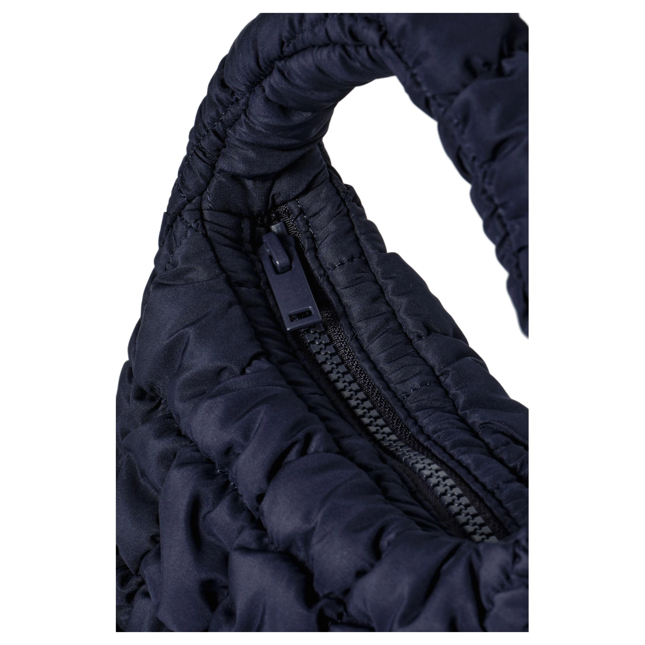 COS