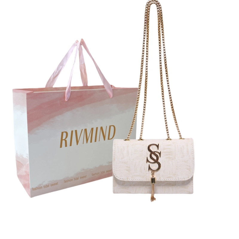 RIVMIND PU